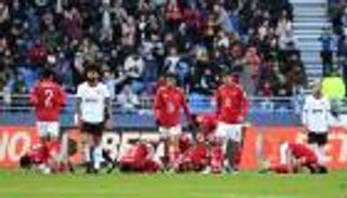 الأكثر عربيا.. كم حصد الأهلي من كأس العالم للأندية عبر التاريخ؟