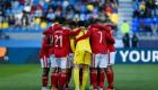 القنوات الناقلة لمباراة الأهلي اليوم مع فلامنجو في كأس العالم للأندية