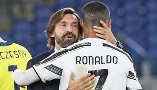 أندريا بيرلو