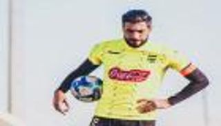 من هو رفيق الكامرجي هداف الدوري التونسي؟