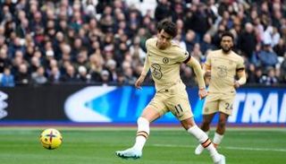 هدف جواو فيليكس