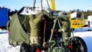 حياد عسكري "صارم".. سويسرا في قفص الاتهام بسبب أوكرانيا