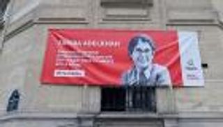 إطلاق نشطاء وباحثة فرنسية.. تراجع إيراني أم صفقة خلف الكواليس؟