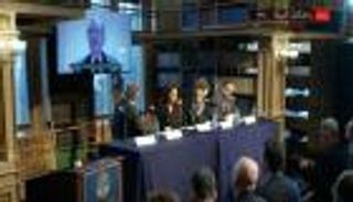 الاتفاق النووي.. النظام يستعد بـ"الخطة ب" وشخصيات معارضة تنتقد التفاوض