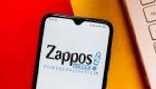 عدوى أمازون تصيب أذرعها.. وحدة تابعة تسرح 20% من موظفيها