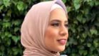 وفاة البلوجر المصرية دينا صبحي.. صدمة بين زملائها