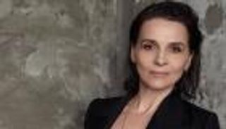 جولييت بينوش تثير ضجة قبل حفل جوائز "غويا" بتصريحات عن "التحرش"