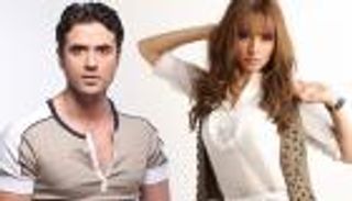 دعوى جديدة من زينة ضد أحمد عز.. والمحكمة تتحرى عن دخل الفنان المصري