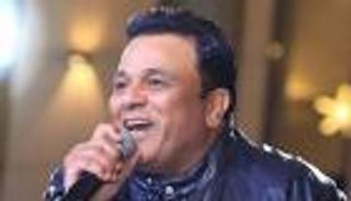 الفنان محمد فؤاد يتعرض للنصب في 12 مليون جنيه