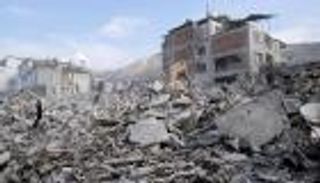 تركيا تظهر "العين الحمراء" لمستغلي كارثة الزلزال