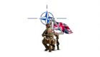 جيش "محطم".. مخاوف في "الناتو" من قدرة بريطانيا على قيادة رأس الرمح