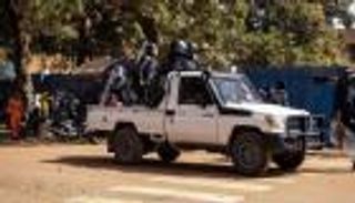 قتلى جدد في بوركينا فاسو.. هجوم "الدرجات النارية"