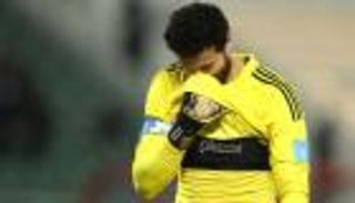 أهدر إنجازا تاريخيا.. كيف تحول محمد الشناوي إلى منبوذ في الأهلي؟