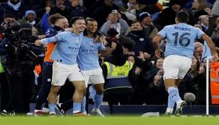 مباريات اليوم