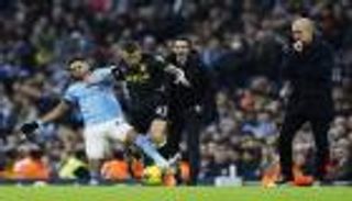 رياض محرز يواصل التوهج برقم استثنائي جديد.. ما التفاصيل؟