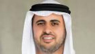 الاجتماع العربي للقيادات الشابة يناقش الارتباط بالهوية واللغة العربية في "قمة الحكومات"