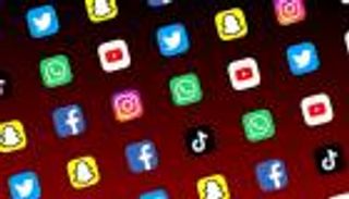 حجب مواقع التواصل في العراق.. هل يقضي على الغش وتسريب الامتحانات؟ (خاص)