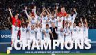 بعد الهلال السعودي.. تحد مثير ينتظر أنشيلوتي مع ريال مدريد