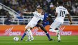 توني كروس يجيب.. متى يرحل عن ريال مدريد؟