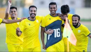 وفاة يوسف السالم