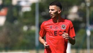 بدر الدين بوعناني