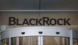 أكبر 10 شركات لإدارة الأصول العالم.. "بلاك روك" على القمة
