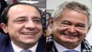 انتخابات قبرص.. دبلوماسيان يتسابقان على منصب الرئيس الثامن