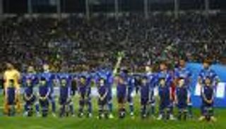 آخرها فضية الهلال.. حكاية 7 ميداليات عربية في كأس العالم للأندية