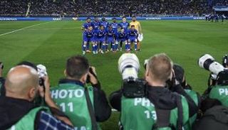 الهلال السعودي