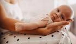 فيتامين "د" للرضّع: هل المكملات ضرورية؟