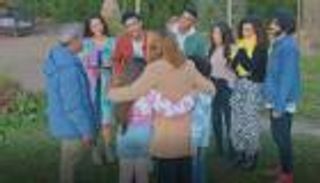 مسلسل وبينا ميعاد.. تفاصيل الحلقة الأخيرة (فيديو)