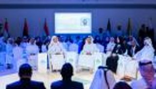 قمة الحكومات.. خبراء العمل الشبابي العربي يستعرضون عوامل تمكين "القادة الشباب"