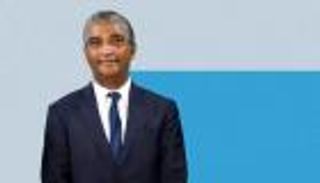 وزير الرياضة التونسي: "قمة الحكومات" فرصة لطرح حلول لقضايا الشباب