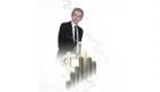 أغنى 10 أثرياء بالعالم.. "أرنو" يتشبث بالصدارة و"ماسك" يواصل تهديده