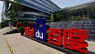 بايدو على خطى ثورات الذكاء الاصطناعي.. قريبا اكتمال اختبار "Ernie Bot"