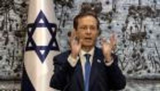 أزمة إصلاحات القضاء بإسرائيل.. هرتسوغ يعرض خطة من 5 بنود