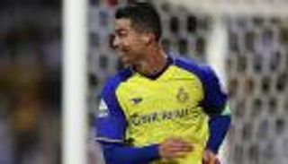 نبوءة صادمة.. هل ينتقل كريستيانو رونالدو من النصر إلى الهلال؟