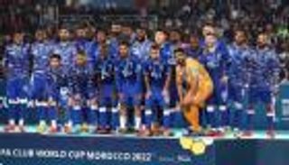 في انتظار ميسي.. وعود تاريخية تتصدر احتفال الهلال بإنجاز مونديال الأندية