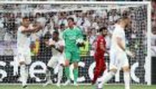 فرصة محمد صلاح.. 5 ظواهر استثنائية قبل ثمن نهائي دوري أبطال أوروبا