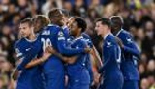 موعد مباراة بروسيا دورتموند وتشيلسي في دوري أبطال أوروبا 2023