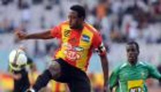 كيف أصبح الدوري التونسي بوابة عبور مواهب أفريقيا نحو جنة أوروبا؟