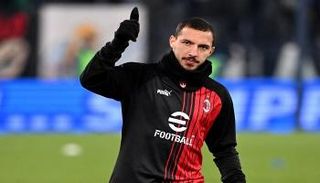 إسماعيل بن ناصر 