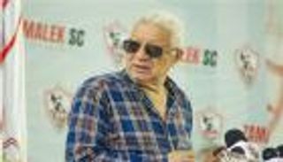 الزمالك يباغت الفيفا بـ3 قضايا لتصحيح المسار