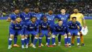 تأجيل مباراة الهلال والفيحاء في الدوري السعودي.. بيان يكشف الأسباب