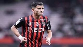 الجزائري يوسف عطال