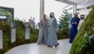 انطلاق النسخة الـ"5" من ابتكارات الحكومات الخلاقة