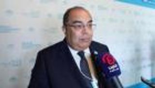 محمود محيي الدين: القمة العالمية للحكومات "نور" بين أزمتين معتمتين