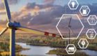 سؤال الساعة.. هل يمكن توحيد الجهود لانبعاثات صفرية وأمن الطاقة معا؟