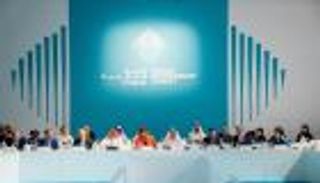 كريستالينا غورغييفا.. "مديرة الصندوق" في مهمة استثنائية (بروفايل) 