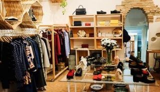 أفضل أماكن التسوق في برشلونة…شوارع ومراكز وأسواق محلية